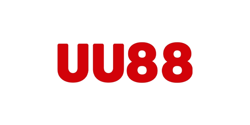 Logo UU88