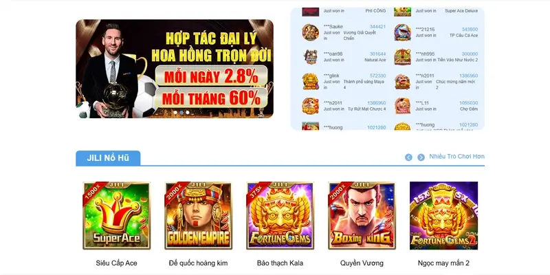 Tầm nhìn chiến lược phát triển VIPWIN thương hiệu cá cược