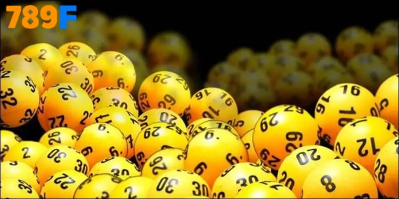 3 Càng Ăn Được Bao Nhiêu? – Lời Giải Từ Con Số