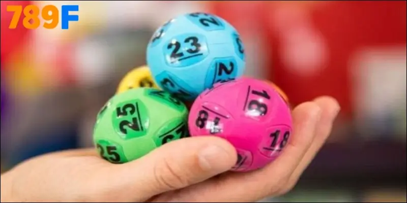 3 Càng Đầu Đuôi Có Sức Hấp Dẫn Cực Lớn