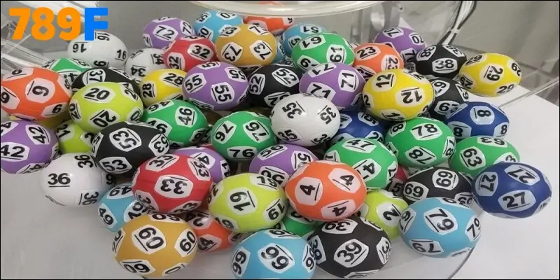 3 Càng Đầu Đuôi Là Gì, Đừng Chơi Nếu Chưa Biết Về Điều Này