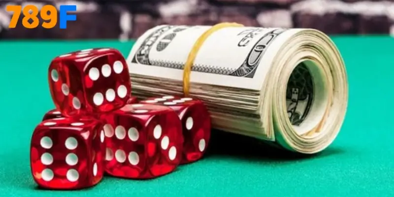 5 trụ cột tâm lý đánh tài xỉu