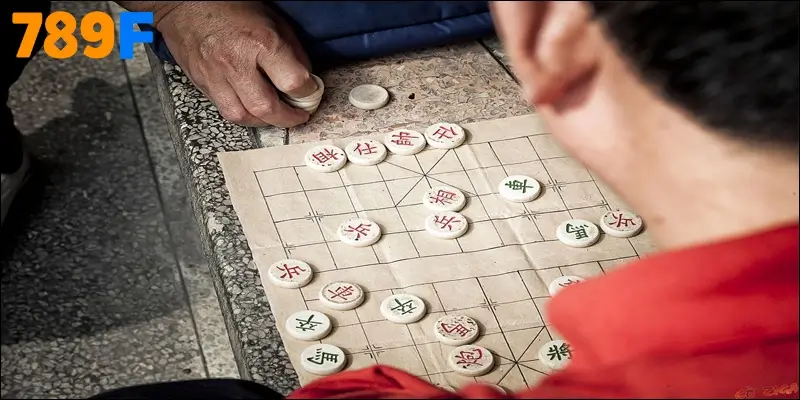 7 cách khai cuộc cờ tướng giúp bạn làm chủ bàn cờ