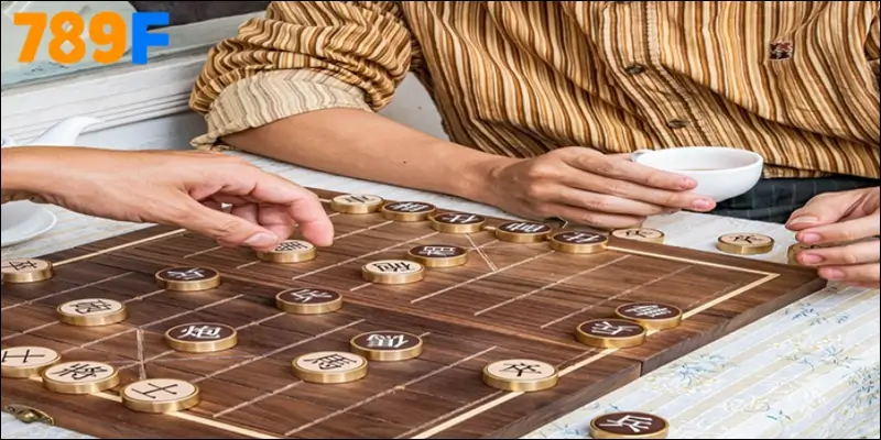 Cách đánh liêng luôn thắng – Mẹo hay cho tân thủ 8 7 cách khai cuộc cờ tướng làm chủ bàn cờ