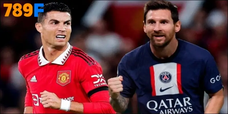 Ai ghi bàn nhiều nhất lịch sử bóng đá thế giới? – Câu hỏi vĩnh cửu