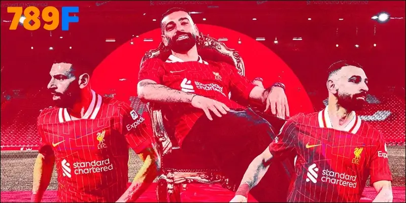 Ai thống trị top kiến tạo Ngoại hạng Anh 24/25?