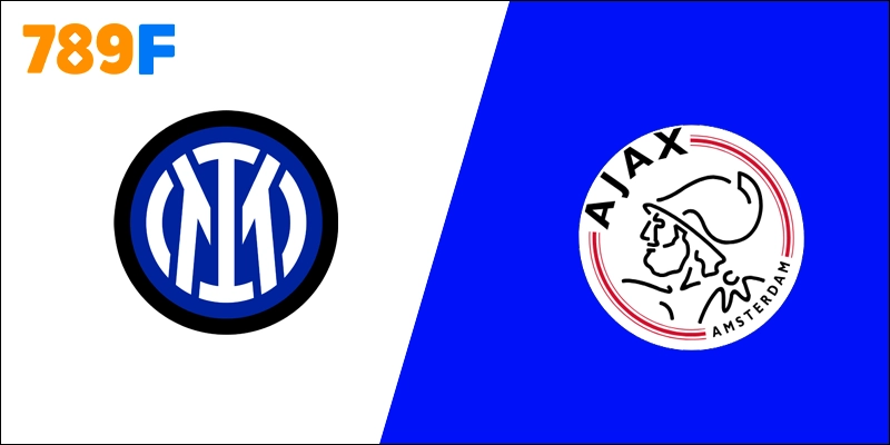 Ajax Vs Inter Milan Vào Lúc 2h Ngày 18/9