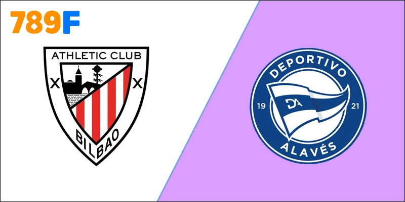 Athletic Club Vs Alavés Lúc 23h30 13/09 La Liga Vòng 4