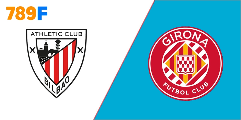 Athletic Club Vs Girona 0h 24/9