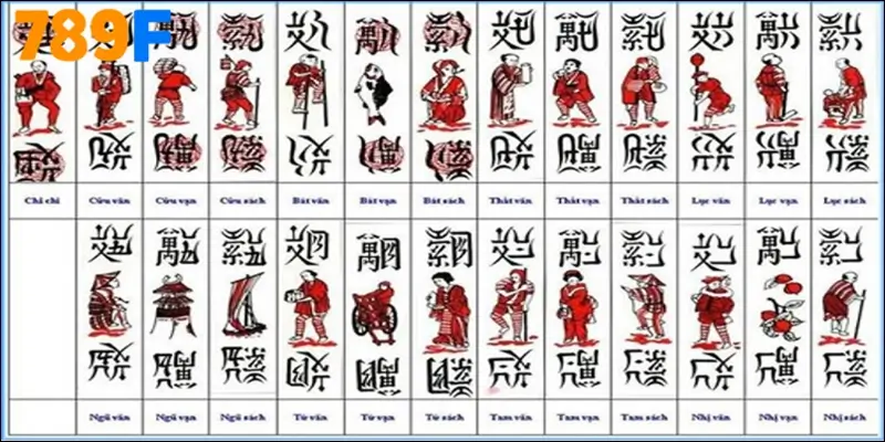 Bài chắn được mệnh danh là trò chơi trí tuệ