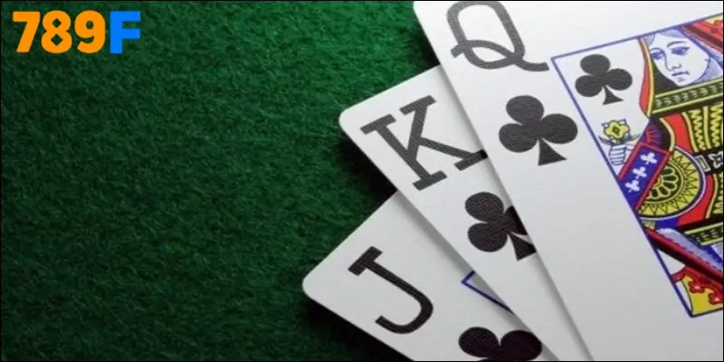 Bài liêng được mệnh danh là “vua sát phạt”