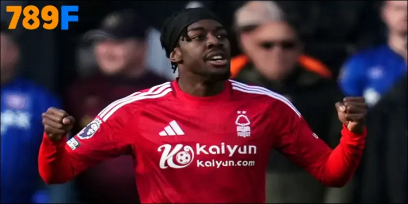 Bảng thống kê Top kiến tạo Ngoại hạng Anh 24/25