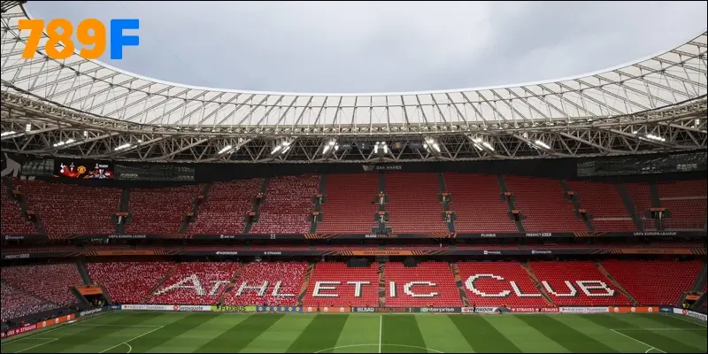 Bảng tỷ lệ kèo châu Á trận Athletic Club vs Arsenal, phân tích các kèo HOT sắp diễn ra