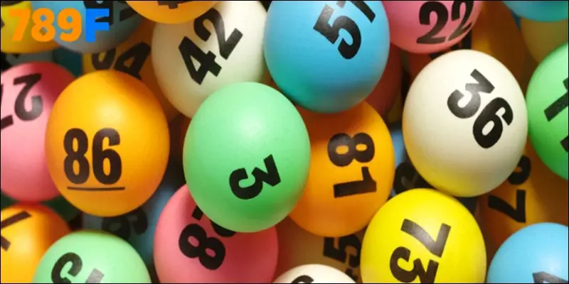 Bao Lô 100k Trúng Bao Nhiêu – Con Số Cụ Thể