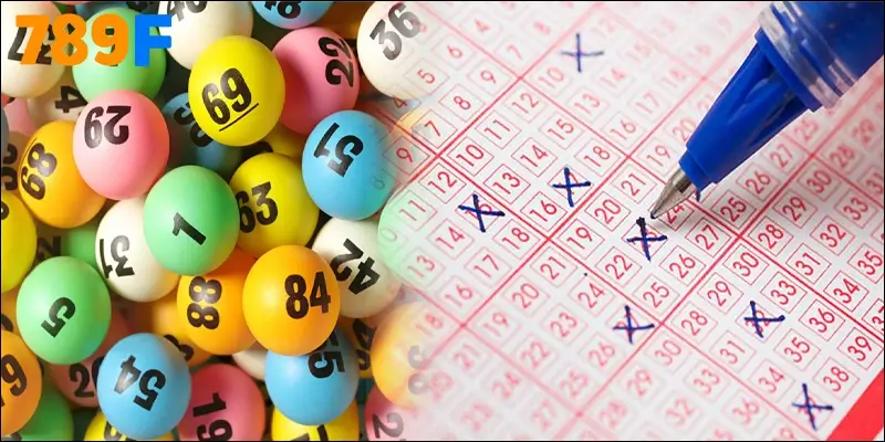 Bao lô 100k trúng bao nhiêu | Phân tích & Chiến thuật