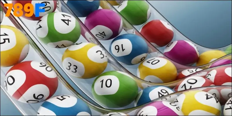 Bao Lô 2 Số Rất Được Ưa Chuộng