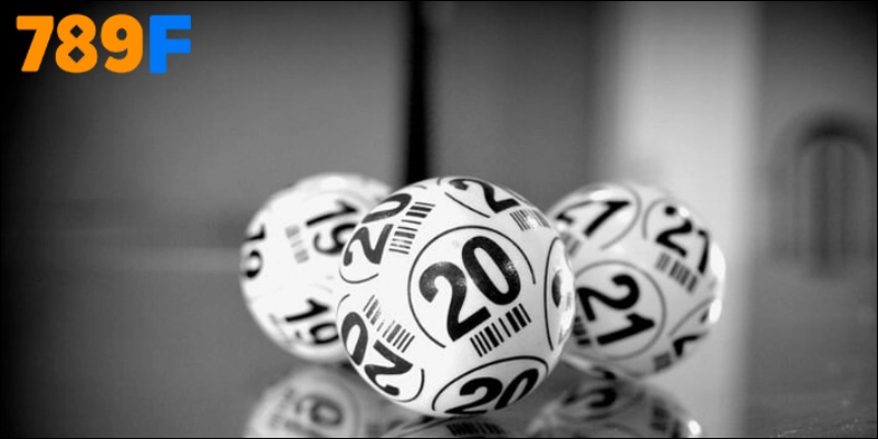 Bao Lô 3 Con Trúng Bao Nhiêu? – Lời Giải