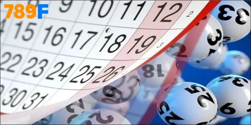 Bao Lô – Bức Tranh Đa Màu Của Vận May