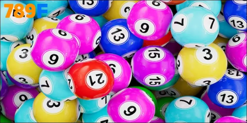 Bao Lô Là Lựa Chọn Ưa Thích Của Nhiều Cao Thủ