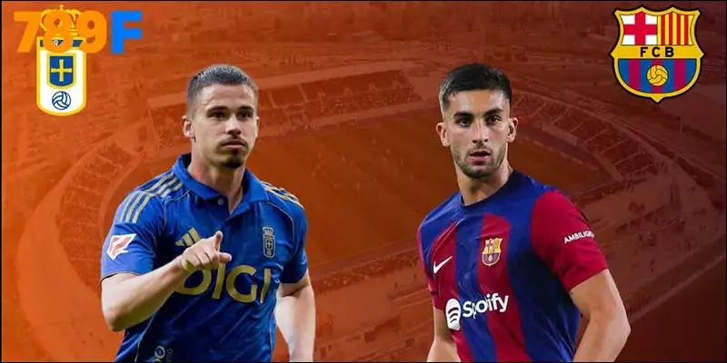 Barcelona thoát hiểm phút chót, Cú ngược dòng ngoạn mục