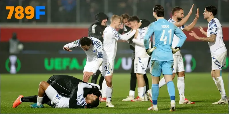 Bayer Leverkusen với hàng công mạnh hơn sẽ kiểm soát trận đấu