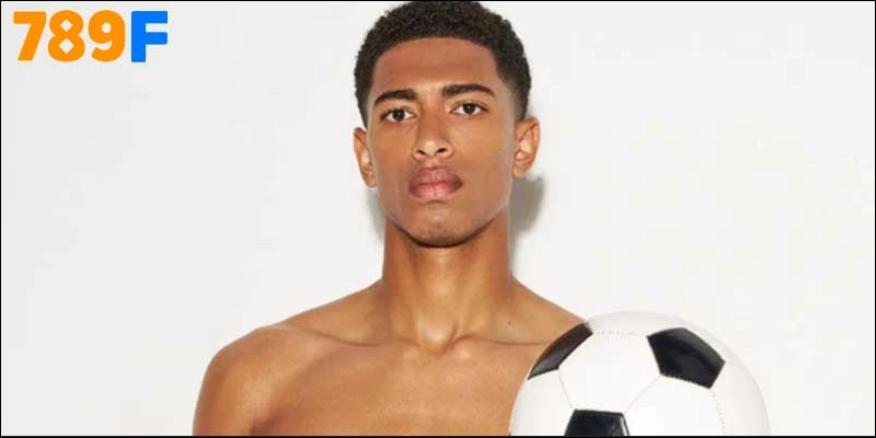 Bellingham giảm cân bất ngờ để “săn” tốc độ tại Real Madrid