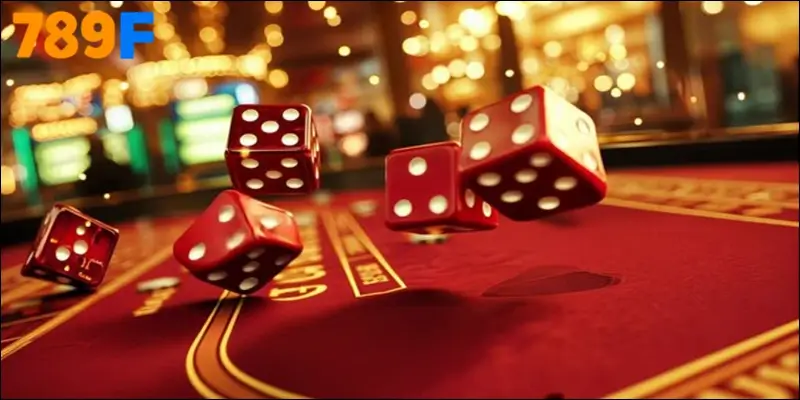 Bí quyết rèn luyện tâm lý khi chơi tài xỉu