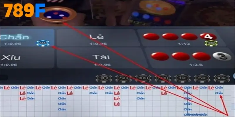 Biết các dạng cầu xóc đĩa giúp bạn tăng thêm sự chủ động