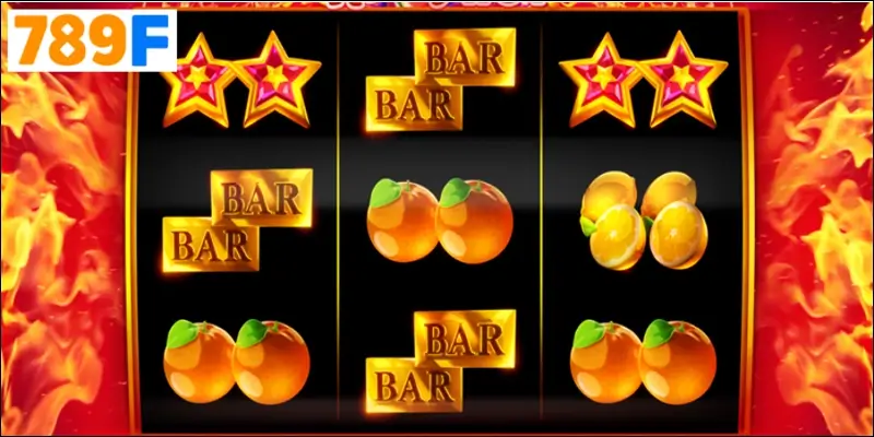 Bình luận từ cộng đồng chơi Chain Spin