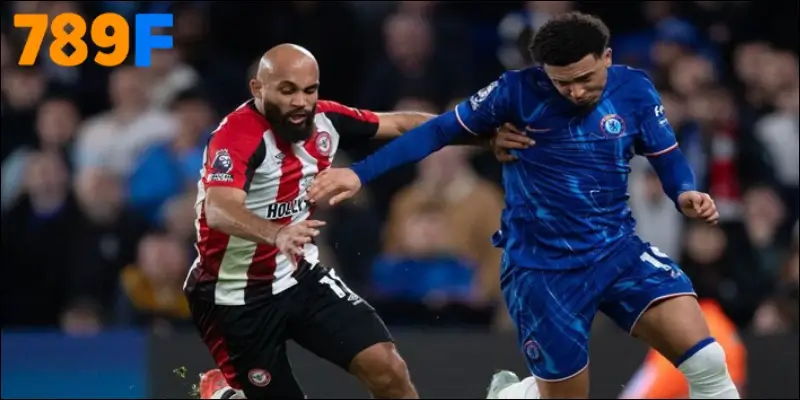 Ứng cử viên vô địch Ngoại hạng Anh – Sẽ là CLB nào đây? 7 Bối cảnh trước trận Brentford vs Chelsea 14/09/2025