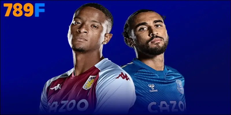 Bối cảnh trước trận Everton vs Aston Villa 13/09/2025