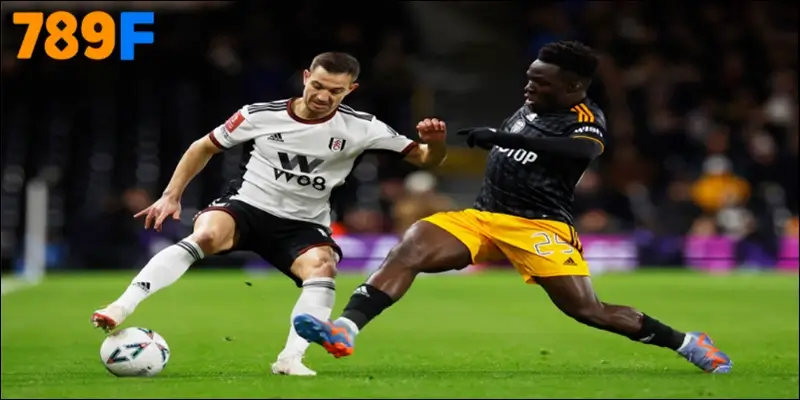 Ứng cử viên vô địch Ngoại hạng Anh – Sẽ là CLB nào đây? 7 Bối cảnh trước trận Fulham vs Leeds United 13/09/2025