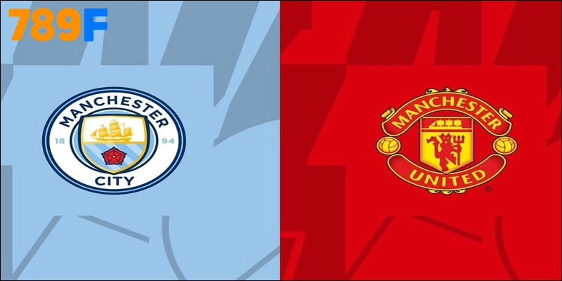 Ứng cử viên vô địch Ngoại hạng Anh – Sẽ là CLB nào đây? 7 Bối cảnh trước trận Manchester City vs Manchester United 14/09/2025