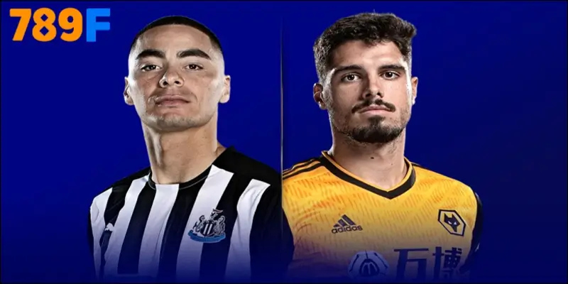 Bối cảnh trước trận Newcastle United vs Wolverhampton Wanderers 13/09/2025