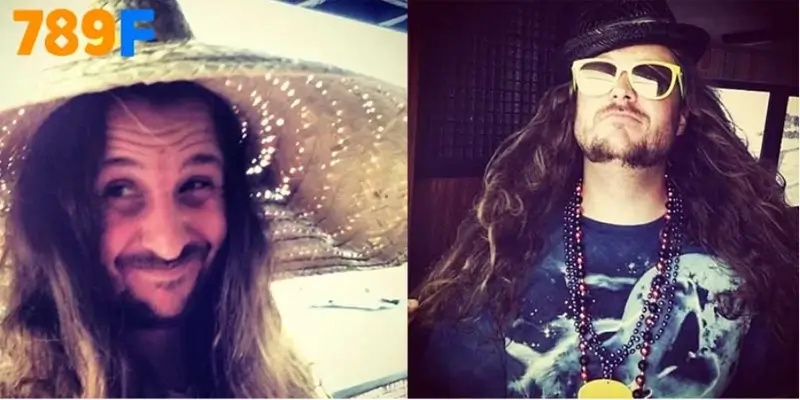 Brooklyn Earick – cựu DJ Mỹ sẵn sàng bỏ 4,5 tỷ bảng để Tottenham đổi chủ