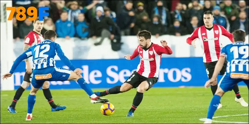 Cả 2 đội đều đã trải qua các lượt trận vòng trước một các xuất sắc