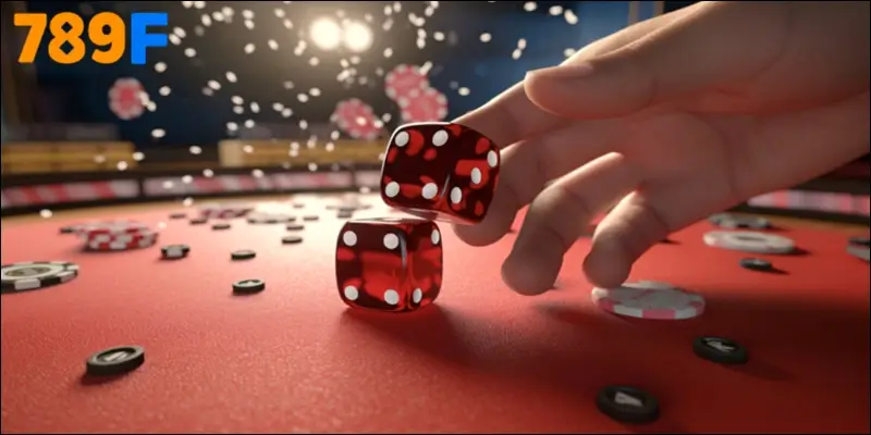 Các bước cơ bản trong cách đánh tài xỉu cơm gạo