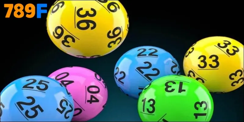 Các chiến thuật trong cách đánh bao lô miền Bắc