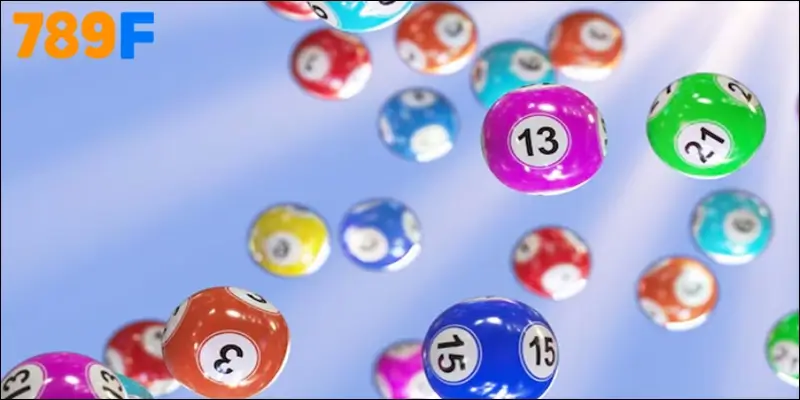 Các Phương Pháp Nghiên Cứu Chơi Keno