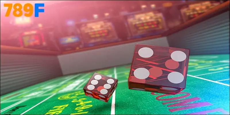 Các phương pháp phổ biến trong cách đọc vị tài xỉu