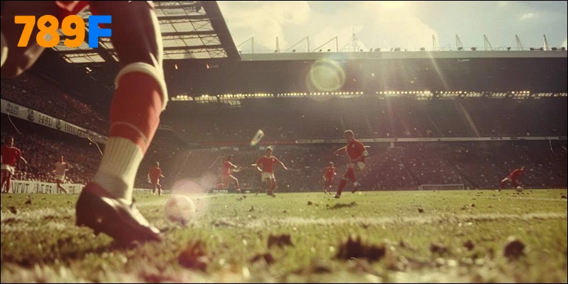 Các tips kèo hấp dẫn trận Slavia Praha vs Bodø / Glimt sắp diễn ra