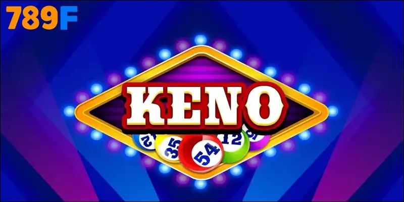 Cách Chơi Keno Bậc 2 – Nghệ Thuật Về Thần Số Học Keno