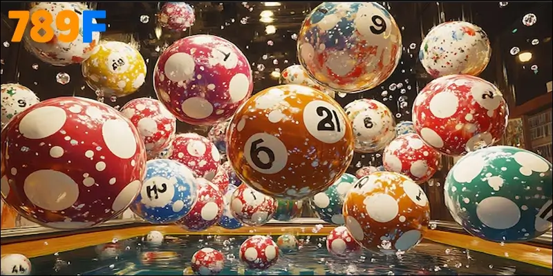 Cách Chơi Keno Chẵn – Lẻ | Chiến Thuật Và Góc Nhìn Mới