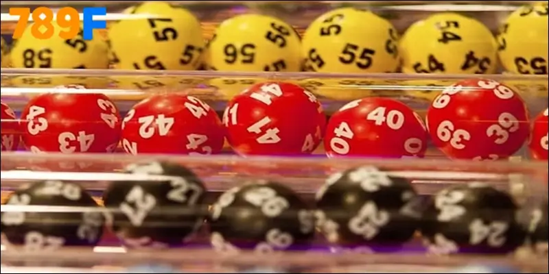 Cách Chơi Số Đề Bao Lô, Quy Trình Cơ Bản Và Những Điều Cần Biết