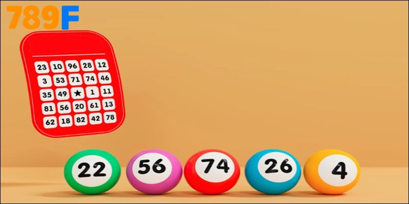 Cách Chơi Số Đề Cơ Bản