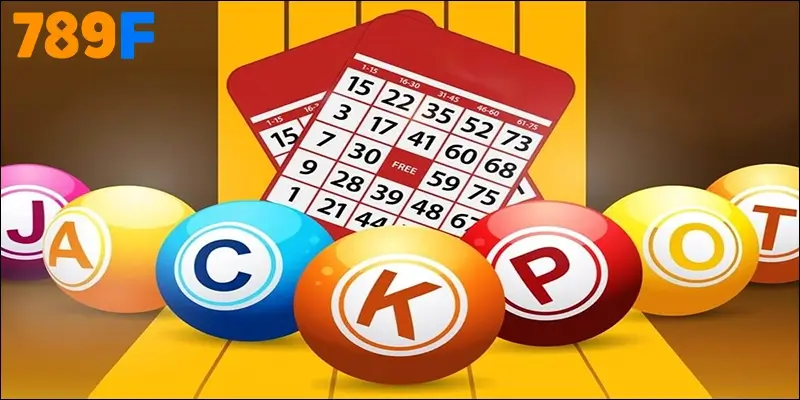 Cách Chơi Số Đề - Hướng Dẫn Người Mới Đầy Đủ Và Chi Tiết