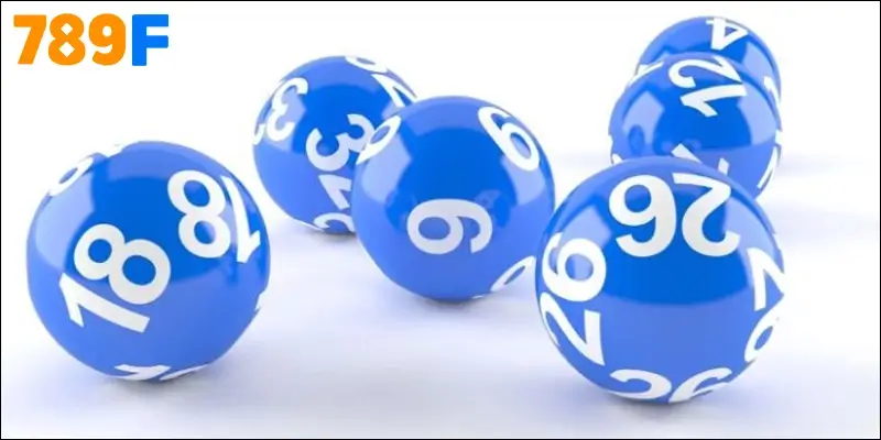 Cách Chơi Số Đề Tại Nhà Cái 789F