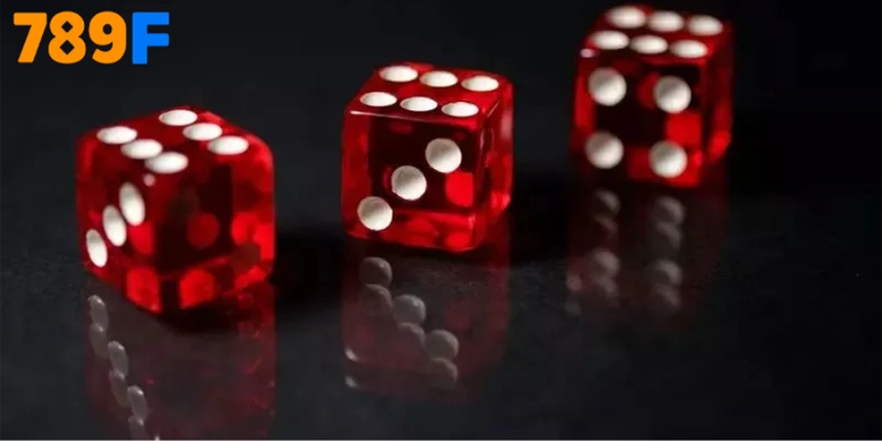 Giải mã Rồng Hổ là gì – 1 Trò chơi trong casino trực tuyến 9 Cách chơi tài xỉu an toàn