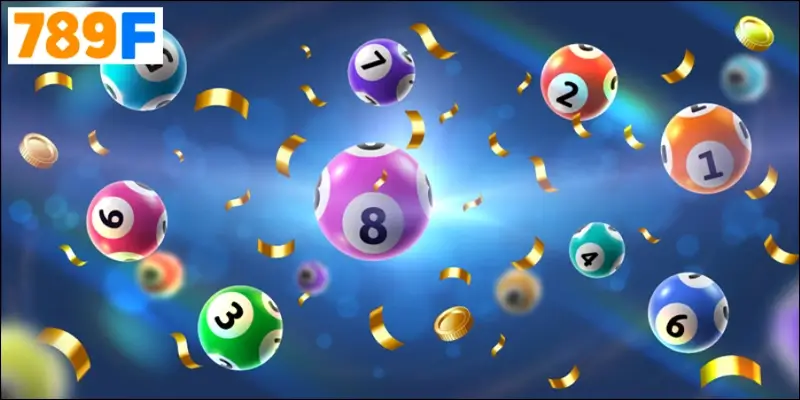 Khám phá sòng bạc đẹp nhất Việt Nam, tựa như Las Vegas 9 Cách Chơi Xổ Số Keno Dễ Trúng – Bí Quyết Vàng