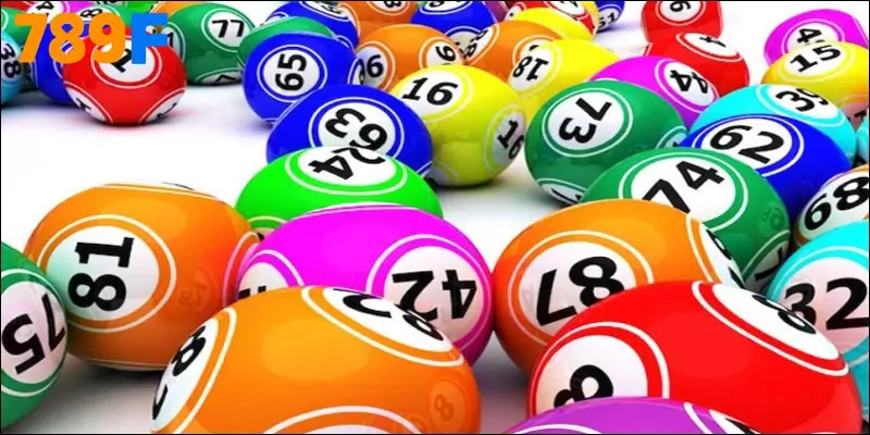 Cách Đánh 3 Càng – Con Đường Ngắn Nhất Đến “Phát Tài”